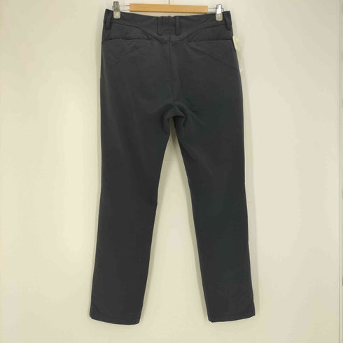 デサントゴルフ descente GOLF スーパーストレッチパンツ メンズ JPN:M