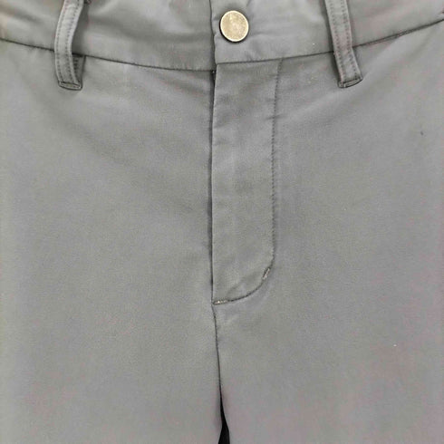 デサントゴルフ descente GOLF スーパーストレッチパンツ メンズ JPN:M
