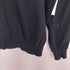 ヒステリックグラマー HYSTERIC GLAMOUR Are We Rolling? Knit Sweater プリント ハイネック ニット セーター メンズ JPN:M