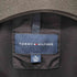 トミーヒルフィガー TOMMY HILFIGER ナイロン ロゴ刺繍 セーリング ジャケット メンズ import:XL