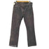 リーバイス Levis 507 ボタン裏292 セミフレア デニムパンツ メンズ W32 L32