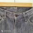 リーバイス Levis 507 ボタン裏292 セミフレア デニムパンツ メンズ W32 L32