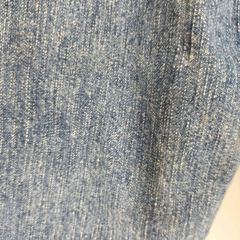 ラングラー Wrangler デニム オーバーオール メンズ 30