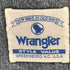 ラングラー Wrangler デニム オーバーオール メンズ 30