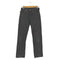リーバイス Levis 90S USA製 501 ボタンフライ カラーデニム メンズ W29/L34