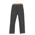 リーバイス Levis 90S USA製 501 ボタンフライ カラーデニム メンズ W29/L34