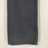 リーバイス Levis 90S USA製 501 ボタンフライ カラーデニム メンズ W29/L34