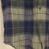 ドッカーズ DOCKERS SHORT SLEEVE チェック S/S BD シャツ メンズ