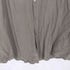 STRUCTURE シルク100% S/S シャツ メンズ import:L