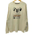 キャンディストリッパー Candy Stripper CANDY'S CHAOS SWEAT ワンピース レディース JPN:2