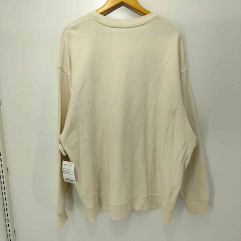 キャンディストリッパー Candy Stripper CANDY'S CHAOS SWEAT ワンピース レディース JPN:2