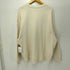 キャンディストリッパー Candy Stripper CANDY'S CHAOS SWEAT ワンピース レディース JPN:2