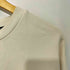 キャンディストリッパー Candy Stripper CANDY'S CHAOS SWEAT ワンピース レディース JPN:2