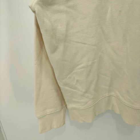 キャンディストリッパー Candy Stripper CANDY'S CHAOS SWEAT ワンピース レディース JPN:2