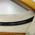 キャンディストリッパー Candy Stripper CANDY'S CHAOS SWEAT ワンピース レディース JPN:2