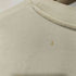 キャンディストリッパー Candy Stripper CANDY'S CHAOS SWEAT ワンピース レディース JPN:2