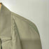 ザラ ZARA サテン クロップド ボンバージャケット レディース import:M