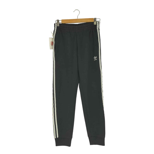 アディダスオリジナルス adidas Originals SST TRACK PANTS メンズ JPN:M