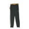 アディダスオリジナルス adidas Originals SST TRACK PANTS メンズ JPN:M