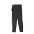 アディダスオリジナルス adidas Originals SST TRACK PANTS メンズ JPN:M
