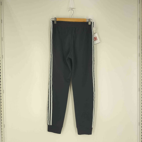 アディダスオリジナルス adidas Originals SST TRACK PANTS メンズ JPN:M