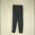 アディダスオリジナルス adidas Originals SST TRACK PANTS メンズ JPN:M