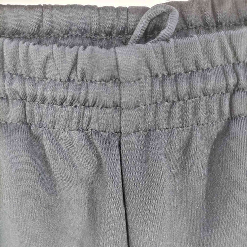 アディダスオリジナルス adidas Originals SST TRACK PANTS メンズ JPN:M
