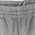 アディダスオリジナルス adidas Originals SST TRACK PANTS メンズ JPN:M