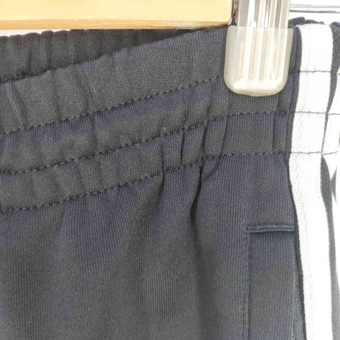 アディダスオリジナルス adidas Originals SST TRACK PANTS メンズ JPN:M