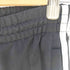 アディダスオリジナルス adidas Originals SST TRACK PANTS メンズ JPN:M