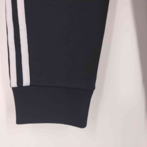 アディダスオリジナルス adidas Originals SST TRACK PANTS メンズ JPN:M