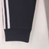 アディダスオリジナルス adidas Originals SST TRACK PANTS メンズ JPN:M