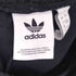 アディダスオリジナルス adidas Originals SST TRACK PANTS メンズ JPN:M