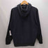 アディダスオリジナルス adidas Originals 3 Stripes Half Zip Hoodie メンズ JPN:M