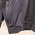 アディダスオリジナルス adidas Originals 3 Stripes Half Zip Hoodie メンズ JPN:M