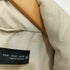 ザラ ZARA 中綿 ベスト レディース import:M