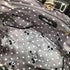 ジルバイジルスチュアート JILL by JILLSTUART キャラクターコラボ フリルトート 小 レディース
