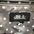 ジルバイジルスチュアート JILL by JILLSTUART キャラクターコラボ フリルトート 小 レディース