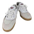 アディダスオリジナルス adidas Originals ALOHA SUPER FOOTWEAR WHITE スニーカー メンズ JPN:26.5