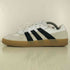 アディダスオリジナルス adidas Originals ALOHA SUPER FOOTWEAR WHITE スニーカー メンズ JPN:26.5