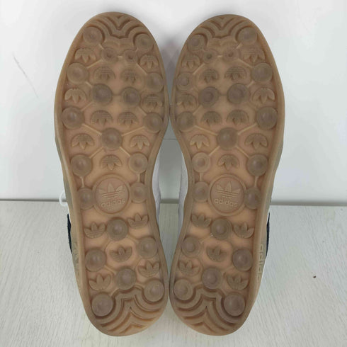アディダスオリジナルス adidas Originals ALOHA SUPER FOOTWEAR WHITE スニーカー メンズ JPN:26.5
