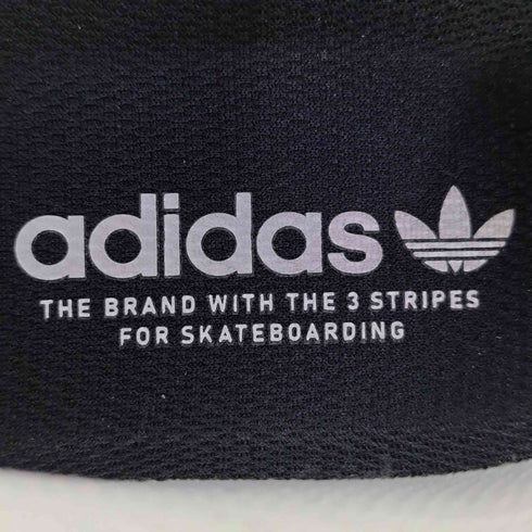 アディダスオリジナルス adidas Originals ALOHA SUPER FOOTWEAR WHITE スニーカー メンズ JPN:26.5