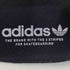 アディダスオリジナルス adidas Originals ALOHA SUPER FOOTWEAR WHITE スニーカー メンズ JPN:26.5