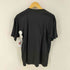 ジャージーズ JERZEES 90s MADE IN USA プリントクルーネックS/S Tシャツ メンズ import:XL