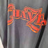 ジャージーズ JERZEES 90s MADE IN USA プリントクルーネックS/S Tシャツ メンズ import:XL