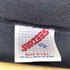 ジャージーズ JERZEES 90s MADE IN USA プリントクルーネックS/S Tシャツ メンズ import:XL