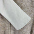 ファーファー furfur レースヘムリブドレス ワンピース レディース ONE SIZE