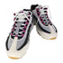 ナイキスケートボーディング NIKE SB AIR MAX 95 CACTUS FLOWER スニーカー メンズ JPN:26.5