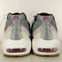 ナイキスケートボーディング NIKE SB AIR MAX 95 CACTUS FLOWER スニーカー メンズ JPN:26.5