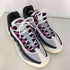 ナイキスケートボーディング NIKE SB AIR MAX 95 CACTUS FLOWER スニーカー メンズ JPN:26.5